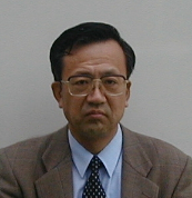 大头照.png