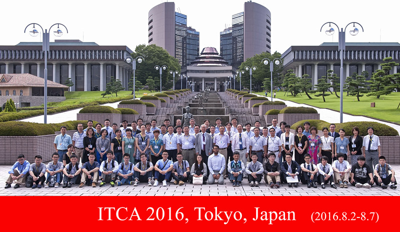 1472193172134775.jpg ITCA 2016 合影_副本.jpg