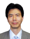 1493351098944547.png 周意诚.png